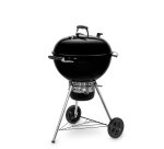 Barbecue Weber Master Touch GBS E-5750 14701004