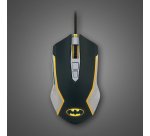 Blade Gaming FR-TEC PC DC Mouse Batman