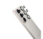 Belkin BUA004hq coque de protection pour téléphones portables 17,5 cm (6.9") Housse Transparent