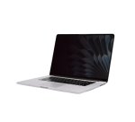 DICOTA D80223-2MG filtre anti-reflets pour écran et filtre de confidentialité 41,1 cm (16.2") Ordinateur portable Filtre de confidentialité sans bords pour ordinateur