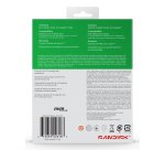 Western Digital Green WD SN3000 NVMe 1 To M.2 PCI Express 4.0 QLC 3D NAND