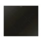 ROSIERES Plaque induction RID633CD/E1, Origine, 3 foyers, 7200 w total