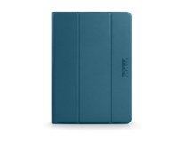 Port Designs NOUMEA 2 27,9 cm (11") Housse Bleu