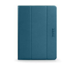 Port Designs Noumea II Universal 9/11 27,9 cm (11") Housse Bleu