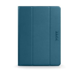 Port Designs NOUMEA 2 27,9 cm (11") Housse Bleu