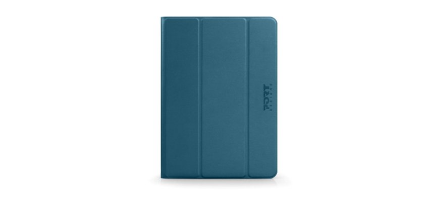 Port Designs Noumea II Universal 9/11 27,9 cm (11") Housse Bleu