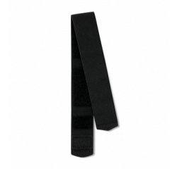 Newland STRAP-VE-10 sangle Lecteur de code barre Velcro Noir