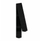 Newland STRAP-VE-10 sangle Lecteur de code barre Velcro Noir