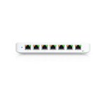 Ubiquiti Ultra Gestionado L2 Gigabit Ethernet (10/100/1000) Energía sobre Ethernet (PoE) Blanco