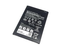 DLH Batterie Li-Pol 3.85V 4900mAh 19Wh - EB-BT575BBE / GH43-05039A