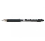 Porte-mines pilot progrex begreen rechargeable 0,3mm    coloris noir
