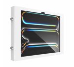 Compulocks 13PAPX4W soporte de seguridad para tabletas Blanco 33 cm (13")