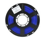Flashforge FF0257 3D Printing Material Polylactic Acid (PLA) Blue 500 g