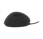 T'nB ERGONOMIC souris Universel Gauche USB Type-A 1600 DPI
