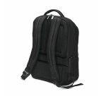 DICOTA ECO Select 39,6 cm (15.6") Sac à dos Noir