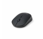 DICOTA SILENT V2 souris Bureau RF sans fil