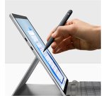 Microsoft Surface Slim Pen 2 stylet 13 g Noir