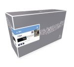Astar AS10231 tonercartridge 1 stuk(s) Zwart