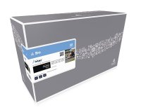 AS10231 Astar Alternative for BRO. DCPL2500 Toner Black  TN2310 1200Pages