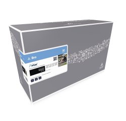 AS10231 Astar Alternative for BRO. DCPL2500 Toner Black  TN2310 1200Pages