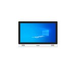 YASHI YZ1610 touch control panel 39.6 cm (15.6") 1920 x 1080 pixels