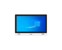YASHI YZ1610 touch control panel 39.6 cm (15.6") 1920 x 1080 pixels