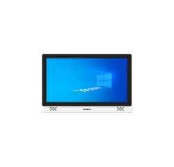 YASHI YZ1610 touch control panel 39.6 cm (15.6") 1920 x 1080 pixels