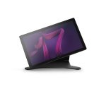 Wacom ACK64803KZ accesorio para tableta gráfica Puesto