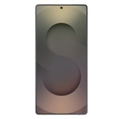 Belkin OVB050HQ écran et protection arrière de téléphones portables Protection d'écran transparent Samsung 1 pièce(s)