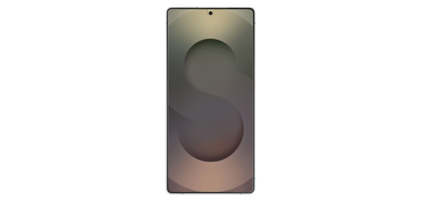 Belkin OVB050HQ écran et protection arrière de téléphones portables Protection d'écran transparent Samsung 1 pièce(s)