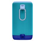 Ultimate Ears EVERBOOM