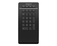 3dconnexion pro - keypad