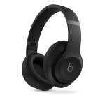 Apple Beats Studio Pro Auriculares Inalámbrico y alámbrico Diadema Llamadas/Música USB Tipo C Bluetooth Negro