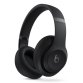 Apple Beats Studio Pro Auriculares Inalámbrico y alámbrico Diadema Llamadas/Música USB Tipo C Bluetooth Negro