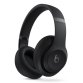 Apple Beats Studio Pro Casque Avec fil &sans fil Arceau Appels/Musique USB Type-C Bluetooth Noir