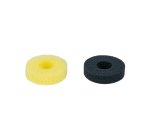 NACON PS5TRIGGERPACK accesorio de controlador de juego Juego de gatillos y muelles
