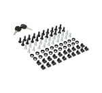 Tripp Lite SRW12USDP boîtier rack de puissance 12U Mur Noir