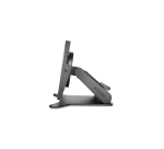 Wacom ACK64803KZ accesorio para tableta gráfica Puesto