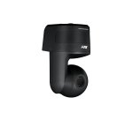 Wbcam AVer DL10 2 MP Negro 1920 x 1080 Pixeles 60 pps CMOS 25,4 / 2,8 mm (1 / 2.8")