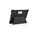 Port Designs MANCHESTER II 32,8 cm (12.9") Folio Noir