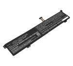 DLH LEVO5357-B045Y2 composant de laptop supplémentaire Batterie