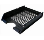 ARDA 15510 Polystyrene Black