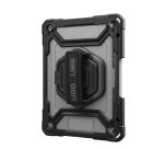 Urban Armor Gear Plasma Healthcare 124470114340 étui pour tablette 27,7 cm (10.9") Anti-chocs Noir