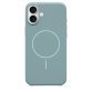 Apple Funda Beats con MagSafe para el iPhone 16 Plus - Azul marea