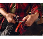 Ruban auto-agrippant Ultra Power Lock Tape, 25 mm x 1 m