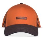 DIFUZED BA284500CSM cappello Berretto Cotone