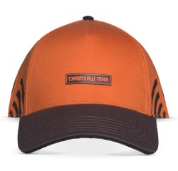 DIFUZED BA284500CSM cappello Berretto Cotone