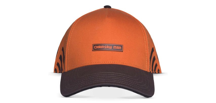 DIFUZED BA284500CSM cappello Berretto Cotone