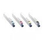 OKI 42918916 Cartouche de toner 1 pièce(s) Original Noir
