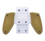 PowerA NSAC0059-01 accesorio de controlador de juego Acción de agarre